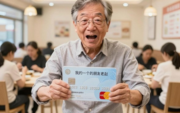 7天贷有没有不看负债的，概括5个值得信赖的借钱平台