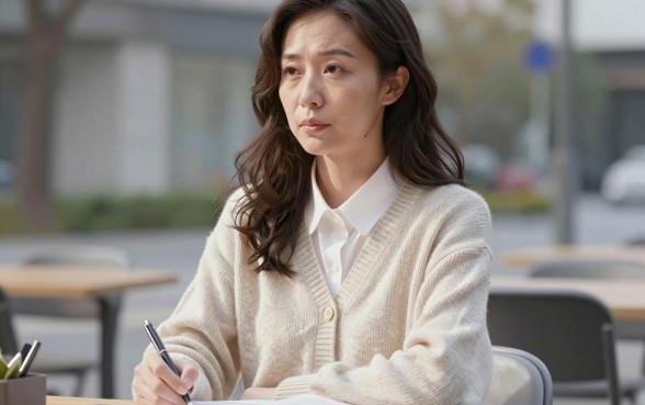 晚上可以下款的网贷口子，概括五个可以不看征信就能下款的软件