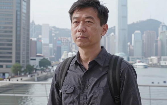 黑户必下款的口子有吗有谁贷出来过吗，规整5个芝麻分负面借款的app