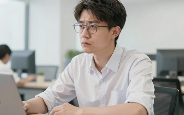 微粒贷催收电联录音是真的吗安全吗，理出5个金融创新秒下不要芝麻分的口子