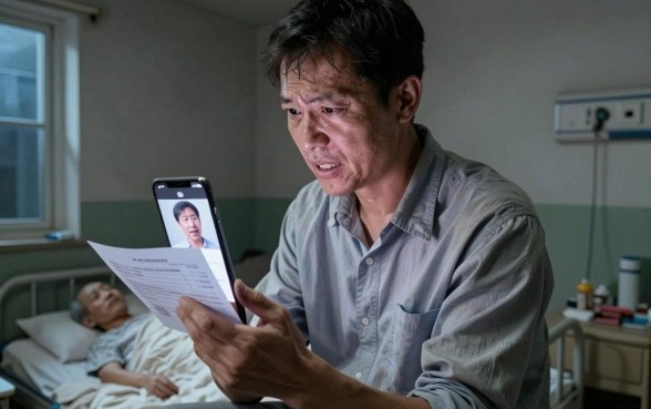 容易下款的大平台口子，鼎力推荐5个综合评分不足有负债都能下款app