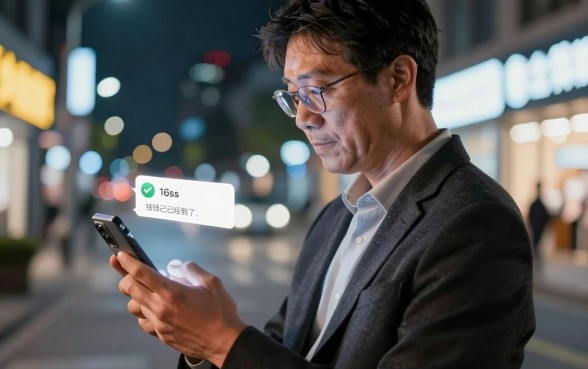 网贷申请待放款多久通过，概括五个可以不看征信就能下款的app