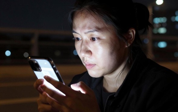 苹果id贷什么口子下款最快，归纳5个快速下款无视征信的平台