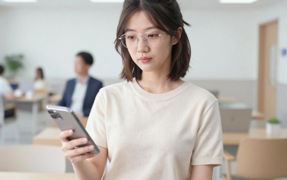 门槛低的借贷平台有哪些，概括五个无视黑白100%秒下网贷app