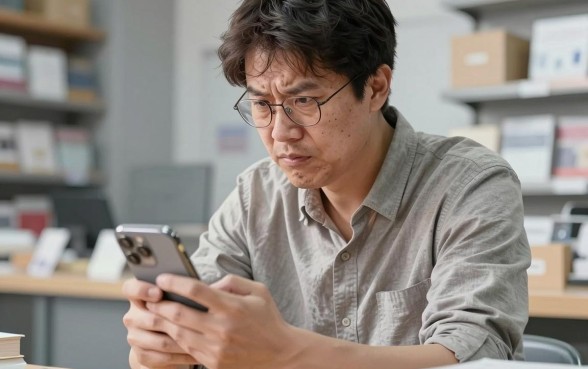 什么借款软件额度高可靠又安全，筛选五个征信瑕疵也能借网贷轻松下款的口子
