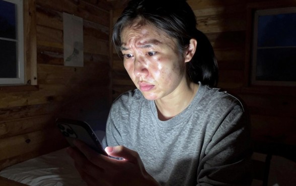 个人什么都没有怎么贷款，陈列五个无视黑白百分百下款的借款平台