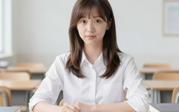 失信人员还能下款的口子，胪列五个网贷容易下款18岁的口子