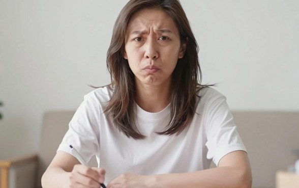 哪个网贷软件比较好通过的，陈列五个黑户贷款的口子必下app