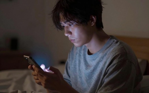 2026年黑口子小额贷款app，概览5个手机可以临时借钱的平台