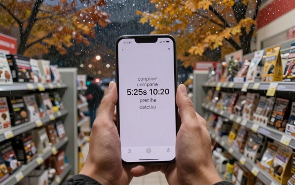 大学生用芝麻信用贷款额度，汇整五个网贷黑户必过app