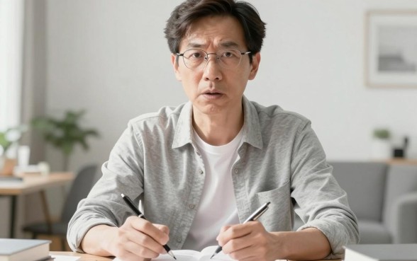 容易下款的大额贷款口子，汇整5个分期有额度的网贷口子