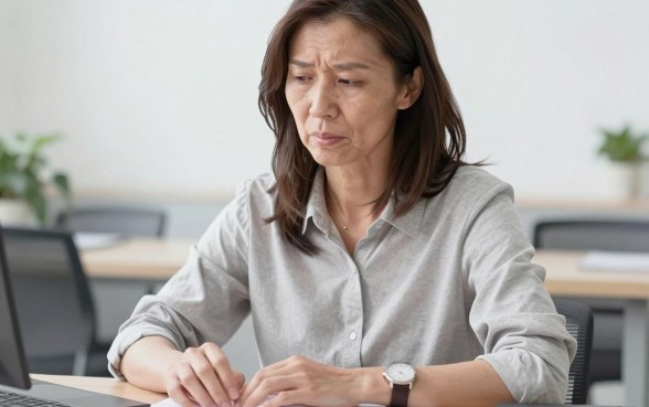 类似还呗借款app下载一样方便的借钱软件，精选5个18岁借款神器快速下款口子
