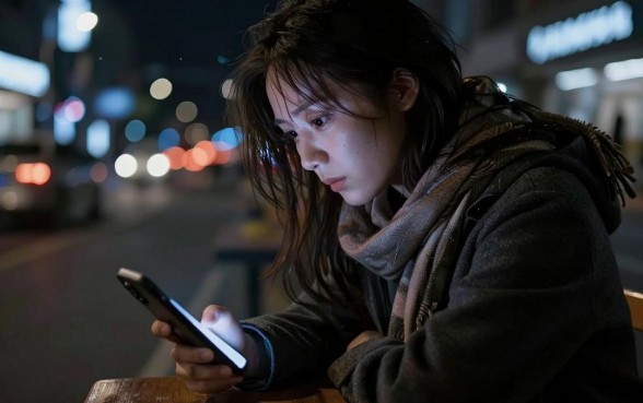 不用人脸的小额贷款口子，深入剖析五个无视一切必下款的口子