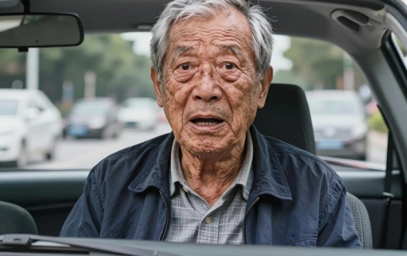 7天贷24小时必下口子，详细阐述五个比较靠谱的借钱口子