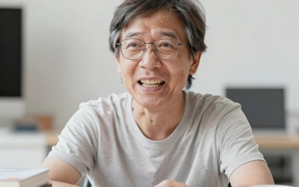 正规网贷不看征信的平台，整合五个黑户0门槛贷款软件