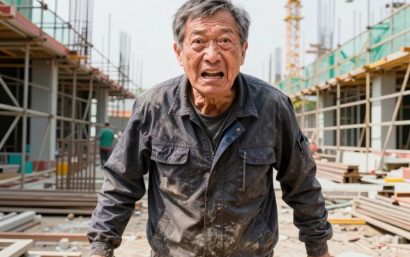 黑户能申请714网贷款，细致阐述五个手机身份证秒借现金的平台