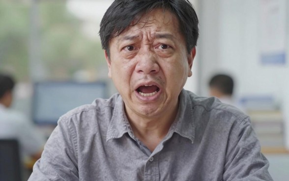 双黑户就能下款的口子，鼎力推荐五个无视黑白户秒下款口子app