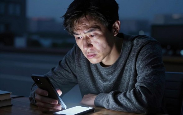 逾期中贷款秒下的口子，揭秘5个百分百下款无视黑白户口子