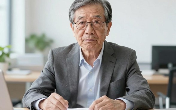 实测能无视风控批到款的口子，鼎力推荐5个秒批无面签贷款软件