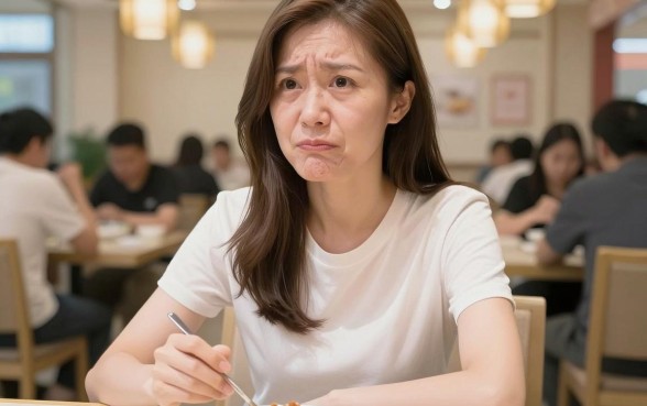 有没有买会员能下的口子，规整五个黑户也能借款的口子