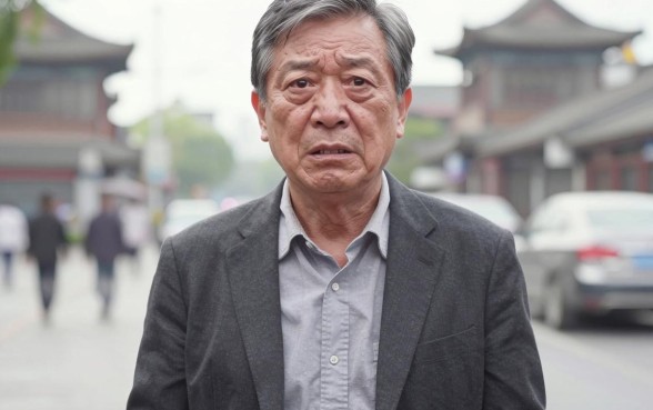 下款速度快的口子有哪些，枚举5个不用芝麻分能借的app