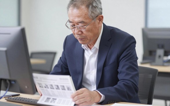 求门槛低的网贷有哪些，揭秘5个黑户下款平台