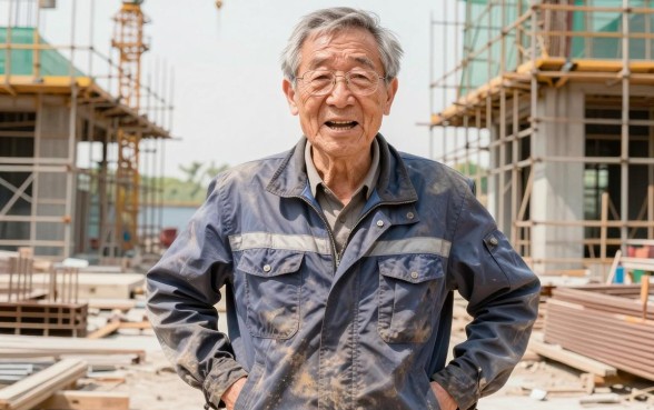 无视黑白的14天口子，汇整5个不查征信好下款的网贷软件