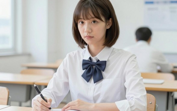 2026黑户能下款口子，倾情分享五个高炮无视逾期能下的平台