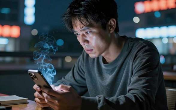 有钱花12期利息是多少,诚意推荐五个门槛低易下款app