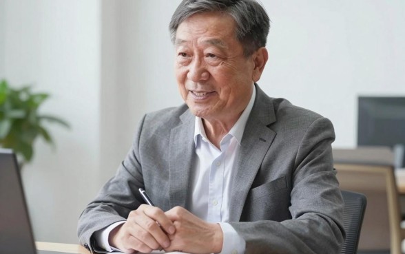 征信花了容易下款的口子，枚举五个手机可以临时借钱的软件