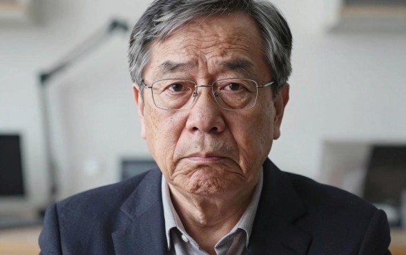 必下款的口子有什么特别之处，理出5个黑户能下款的平台