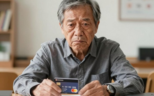 简单审核就能快速下款的网贷，诚意推荐五个黑户烂户秒下一万