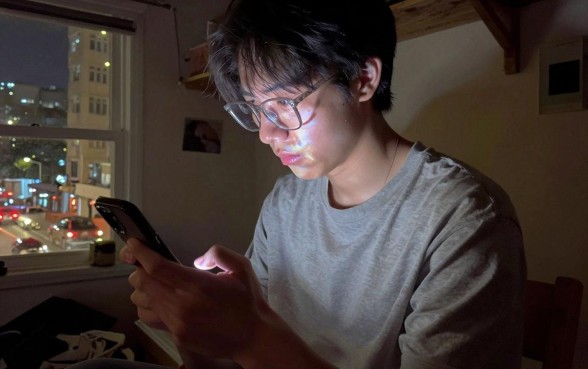 有啥口子在微信上必下款，概览五个714无视逾期秒下的平台