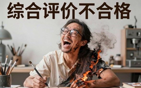征信黑花了分付还能开通吗，热忱推荐5个20岁借钱不求征信速借口子
