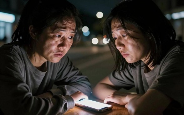 兴融贷app可靠吗下载，遴选5个黑户借款口子