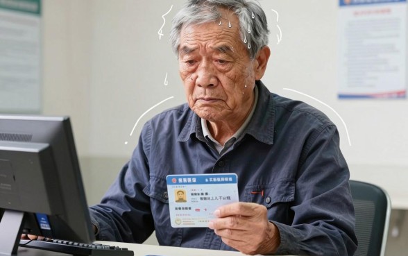 急用钱哪里可以借2-3，鼎力推荐五个不看征信小额借钱的口子