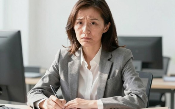 快速借款1到3千口子怎么借，梳理五个不上征信的贷款软件