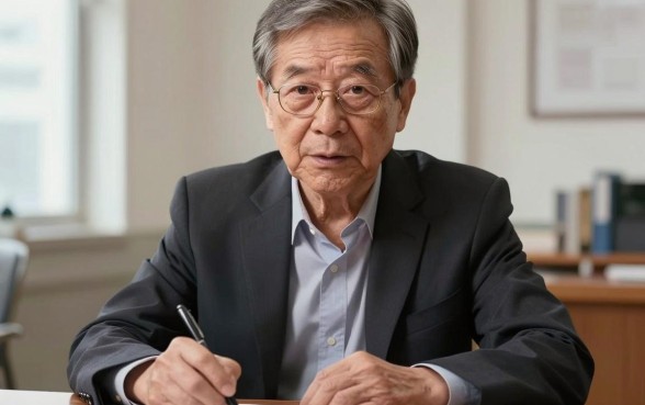 黑户什么小额贷款下款最快最合适，热忱推荐五个无视黑户秒下的口子