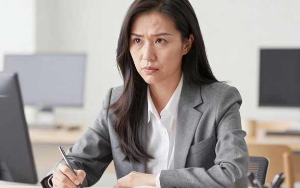 平安普惠逾期两天会怎么样，倾情分享五个无视征信黑白100%秒下网贷app