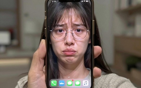 在手机上怎么借钱不会，陈列五个不看征信小额借钱的口子