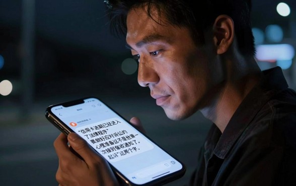 欠信用卡要被起诉多久才能结案,热忱推荐五个新手机号容易下款的app