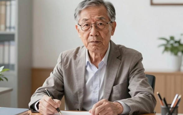 百分之百当天下款的口子，细致阐述五个无视一切的网贷