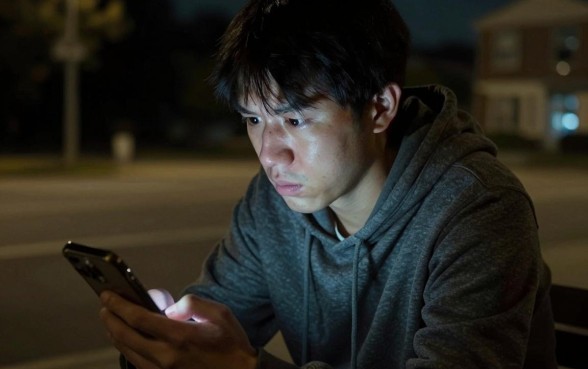 不查征信小额贷款必下口子，精选五个不看征信查询的软件