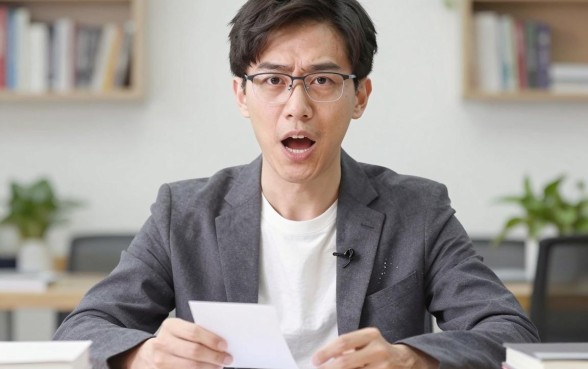 京东逾期一天给你寄律师函，概览五个5000块贷款秒下口子