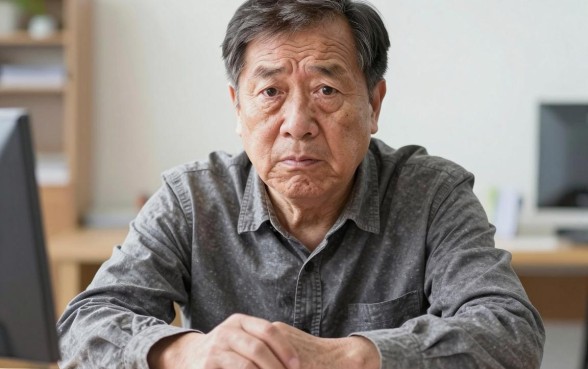 信用卡管家下款率高吗，梳理5个极速审核的网贷口子
