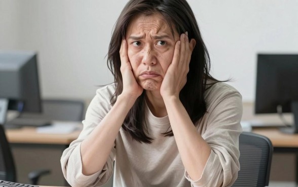 高炮都拒了还有能下的口子吗，诚意推荐5个可以借钱不用审核的口子