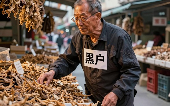 不看黑白户下款的网贷都有哪些，整理五个秒下700芝麻分贷款平台