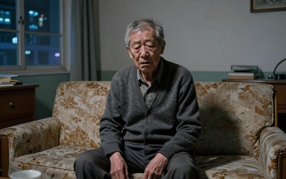 黑户哪个贷款软件不看征信及逾期记录，梳理五个不查流水的小额度贷款平台