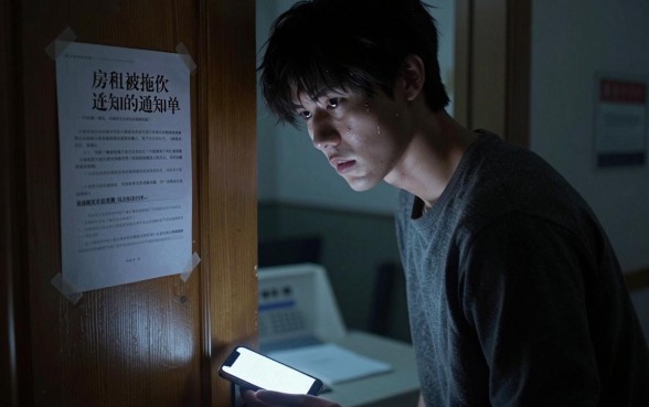 网贷黑口子哪个好下款，罗列5个秒批网贷轻松贷的app