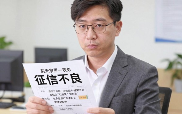 2026年能下款的网贷口子有哪些，揭秘5个黑户好下款的网贷口子